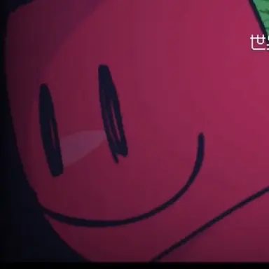 Profile image of クールキット