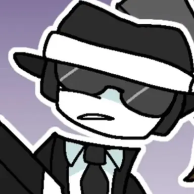 Profile image of チャンス