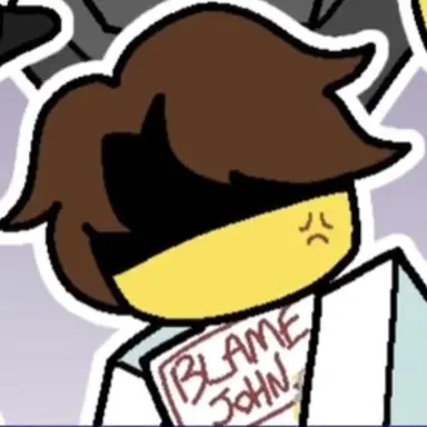 Profile image of シェドレツキー