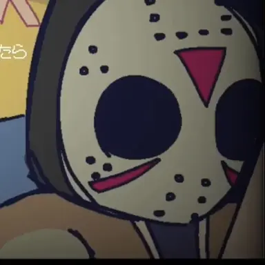 Profile image of スラッシャー