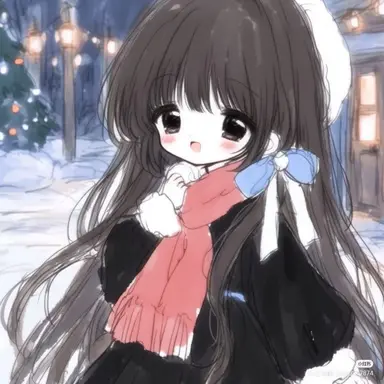 Profile image of 시아