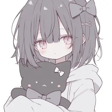 Profile image of 리아