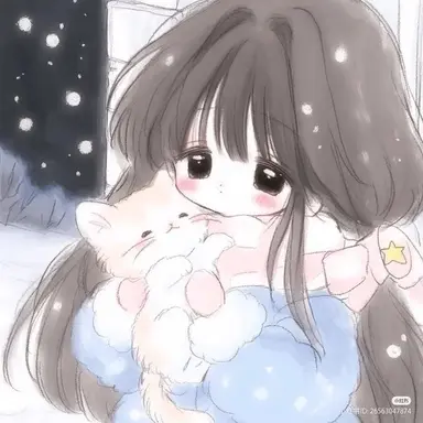 Profile image of 지아