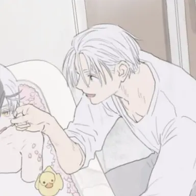 Profile image of 김원