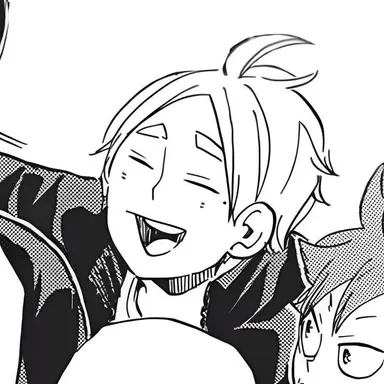 Profile image of 스가와라 코시