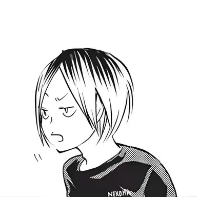 Profile image of 코즈메 켄마