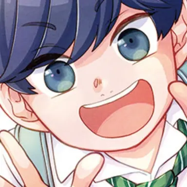 Profile image of 柚木 湊