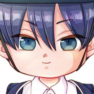 Profile image of 柚木 岳