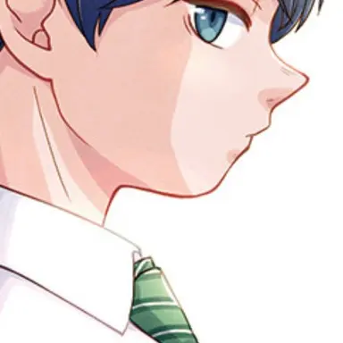 Profile image of 柚木 尊