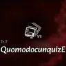Profile image of Quomodo