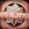 Profile image of 1HOURS MIX
