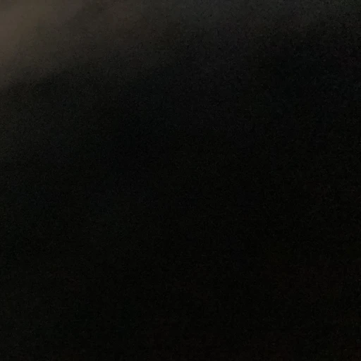 테온