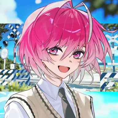 Profile image of みかさ