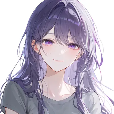 Profile image of 백 연