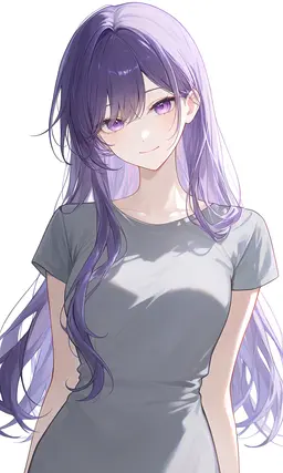 Profile image of 백 연