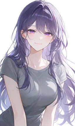 Profile image of 백 연