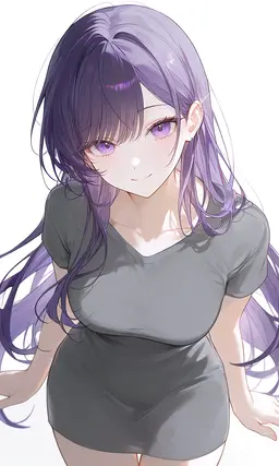 Profile image of 백 연