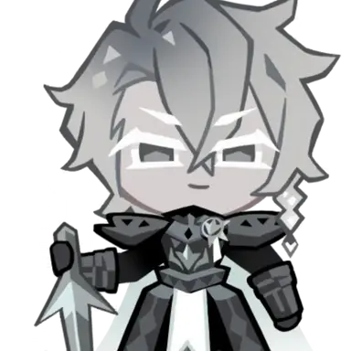 Profile image of 유쾌한기사