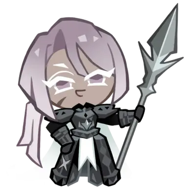 Profile image of 멸랑한기사