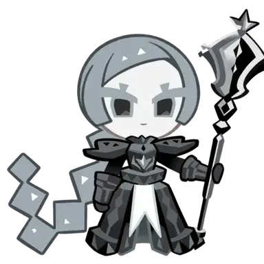 Profile image of 솔트 셀레맛쿠키