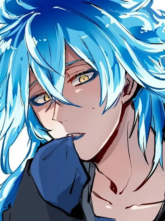 nmmgnmgmnmtmg.-.0201의 いかないで