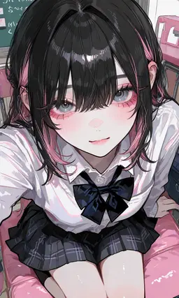 Profile image of 유아