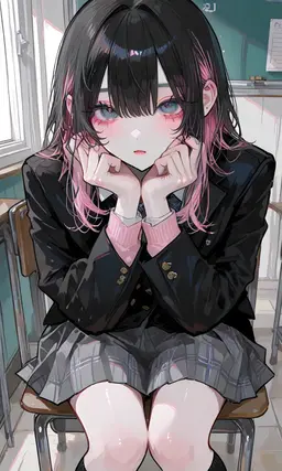 Profile image of 유아