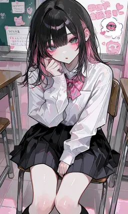 Profile image of 유아