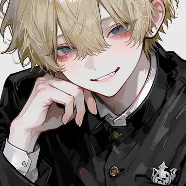 Profile image of 李人