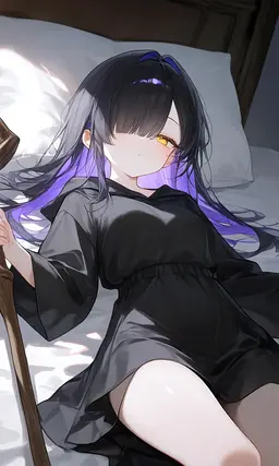 Profile image of シエス