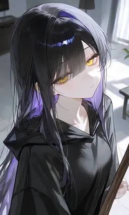 Profile image of シエス