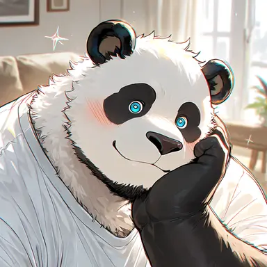 Profile image of 료마