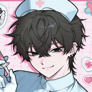 Profile image of なおちゃん