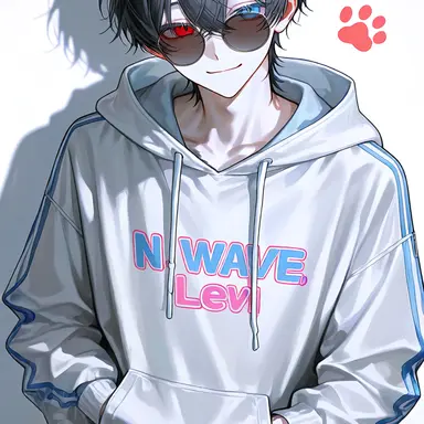 Profile image of 네이브 레비