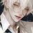 쿠로카와 이츠키