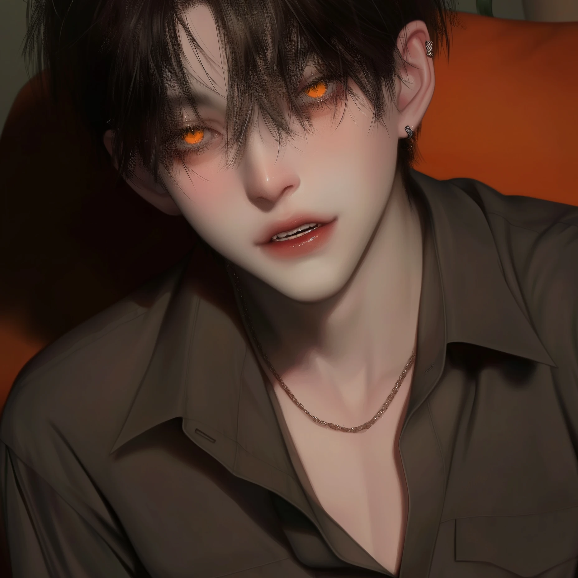 아시쿠라 타쿠미