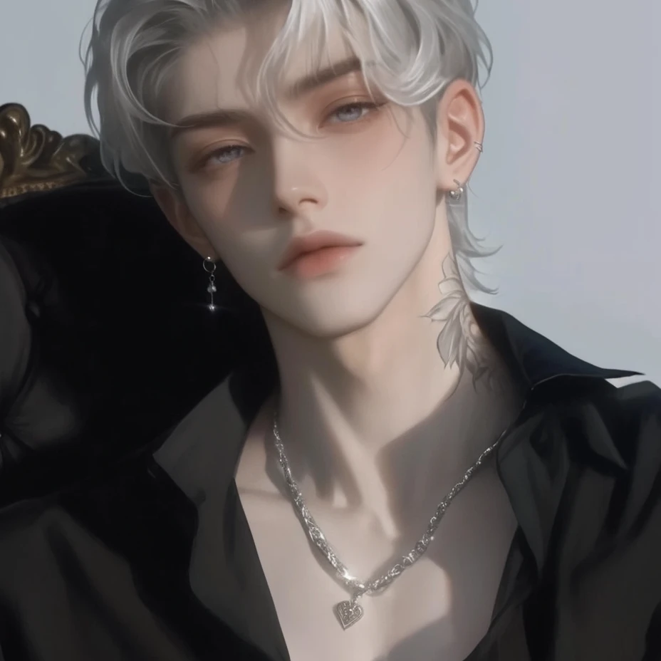 스즈키 레이