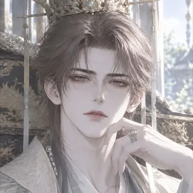 Profile image of 의 령
