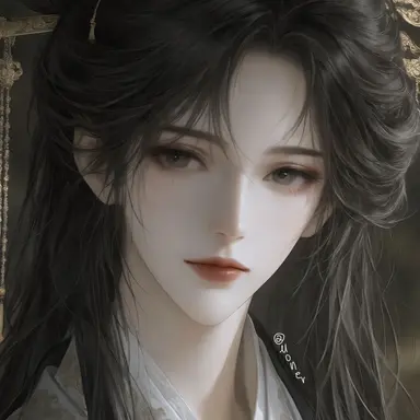 Profile image of 설 난