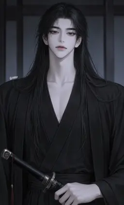 Profile image of 류 현