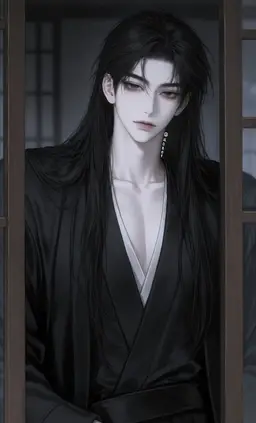 Profile image of 류 현