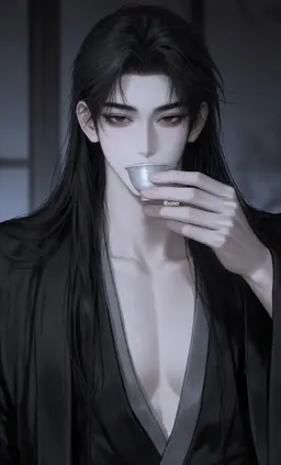 Profile image of 류 현