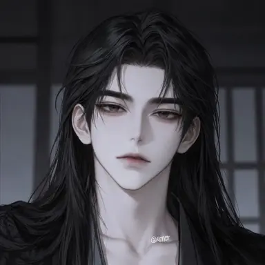 Profile image of 류 현