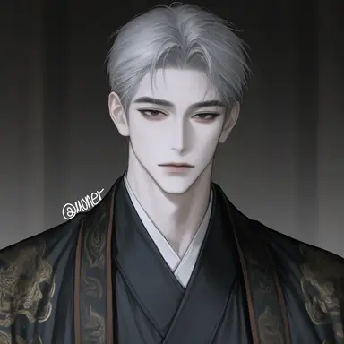 Profile image of 류 문