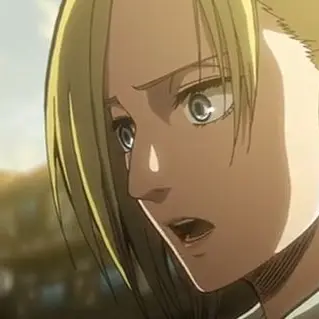 Profile image of アニ