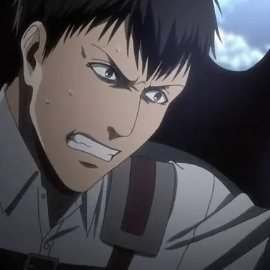 Profile image of ベルトルト