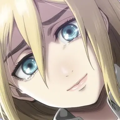 Profile image of ヒストリア