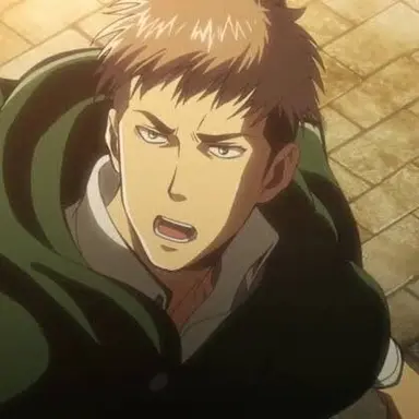 Profile image of ジャン