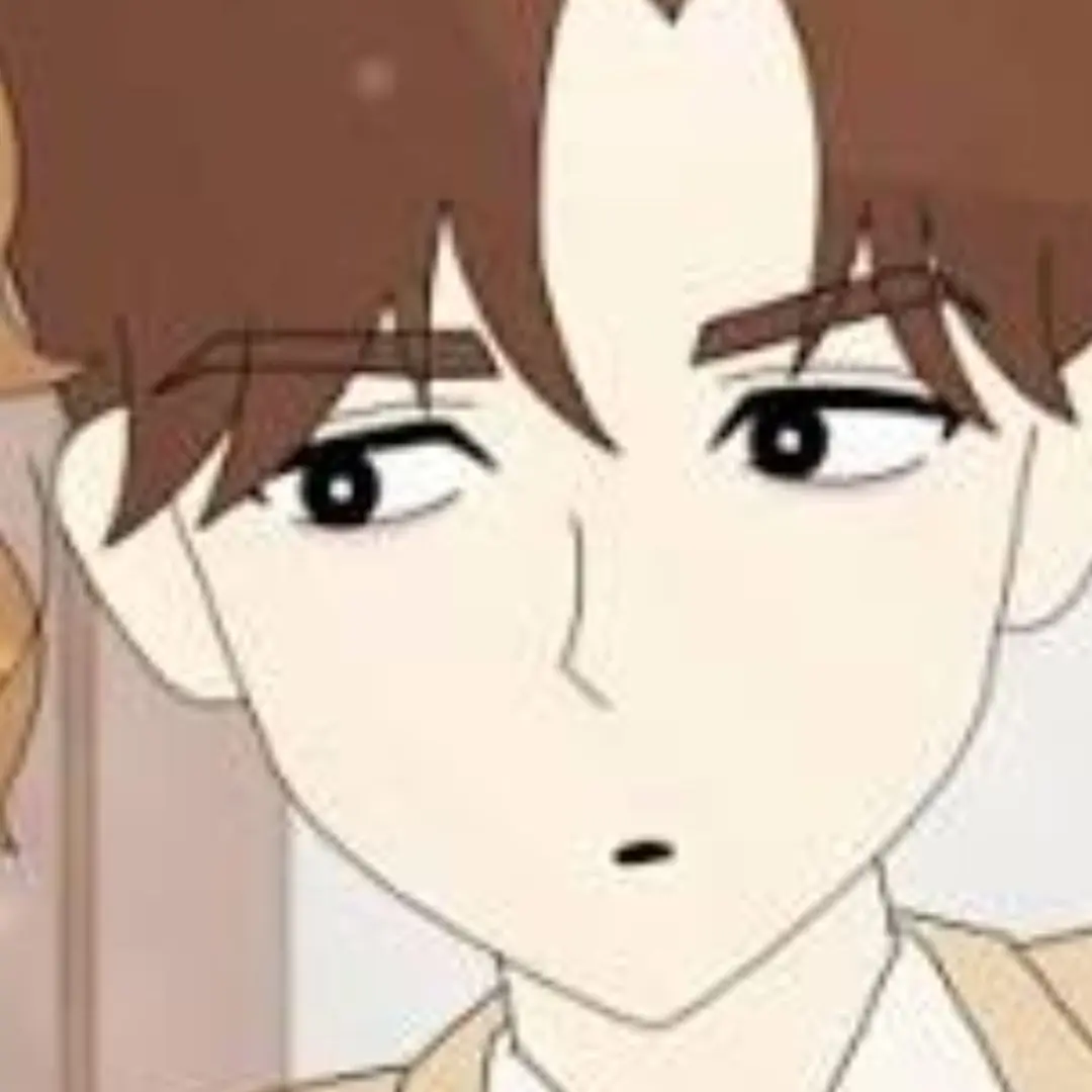 RancidTea9808의 박낑깡 탐정 사무소