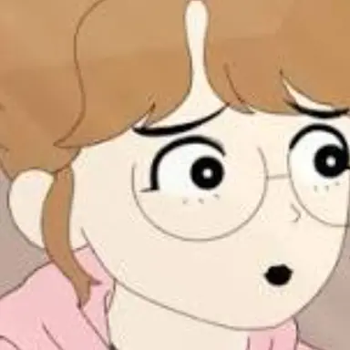 Profile image of 조다희